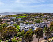 1040 Pine St, Coronado image