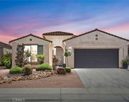 10645 Green Valley Road, Apple Valley image
