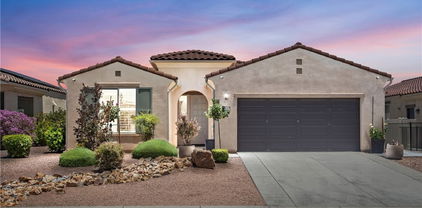 10645 Green Valley Road, Apple Valley