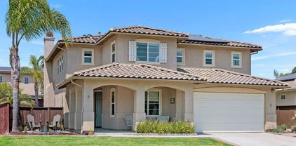 248 Violet Avenue, San Marcos