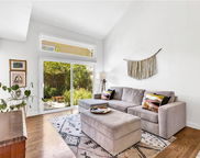15 Rosewood, Aliso Viejo image