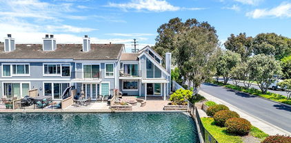 3842 Montego Drive, Huntington Beach