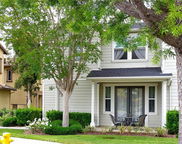 15561 Jasmine Place, Tustin image