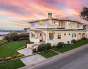 1051 Ocean View Boulevard, Pacific Grove image