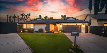 750 Saint Andrews Court, Corona