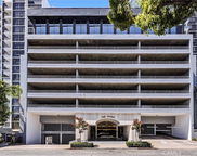 345 Pioneer Drive Unit 205, Glendale image