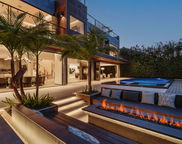 4540 Estrondo Drive, Encino image