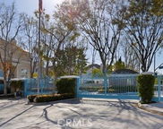 11 Chandon, Newport Coast image