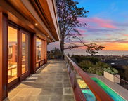 408 Luzon Ave, Del Mar image