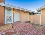 7121 Stahov Avenue, Westminster image