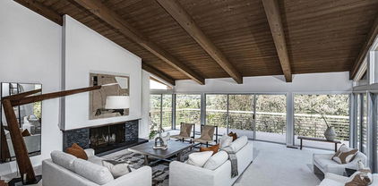 5458 Avenida Maravillas, Rancho Santa Fe