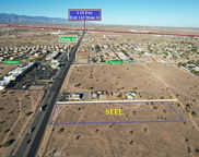 14236 Main Street, Hesperia image