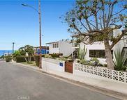 246 Fairview Street, Laguna Beach image