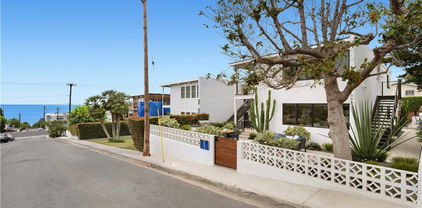 246 Fairview Street, Laguna Beach