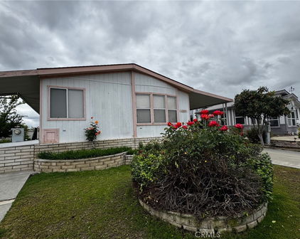 28929 Via Playa Del Rey, Murrieta