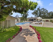 5306 Linea del Cielo, Rancho Santa Fe image