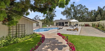 5306 Linea del Cielo, Rancho Santa Fe