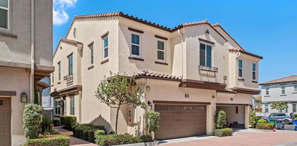4192 Camino Campana, Oceanside