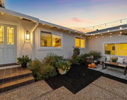 13755 Dolphin Drive, Saratoga image