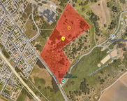 1181 Etheldore Street, Moss Beach image