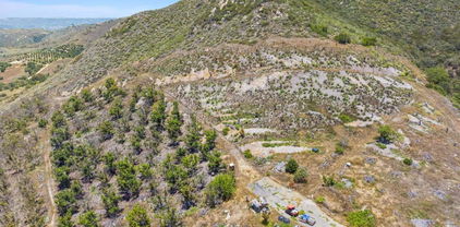 Via Panorama, Fallbrook