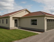 16443 Pine Street, Hesperia image