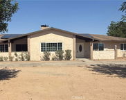 15615 Apache Road, Apple Valley image