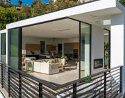 1516 Forest Knoll Drive, West Hollywood image