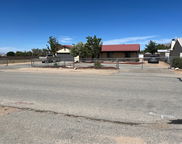 7697 Windsor Avenue, Hesperia image