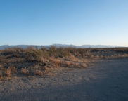 1 Vinton Road, Adelanto image