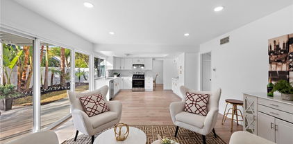 1265 N Andrea Lane, Anaheim Hills