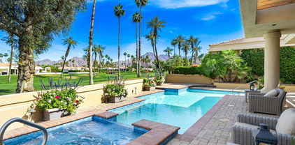 75161 Spyglass Drive, Indian Wells