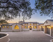 8220 Manjares Road, Monterey image