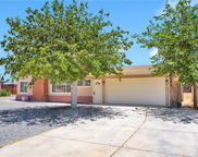 21815 Jelan Avenue, Apple Valley image