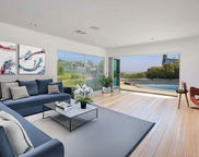 1000 Stradella Road, Los Angeles image