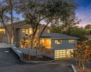 127 Caminar Way, Walnut Creek image