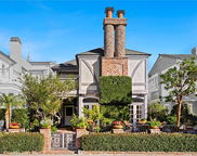 316 Diamond Avenue, Newport Beach image