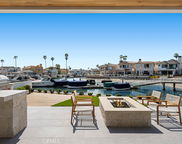 20 Balboa Coves, Newport Beach image