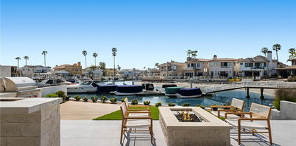 20 Balboa Coves, Newport Beach