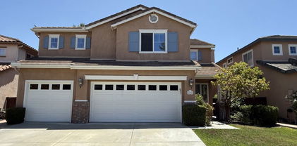 45300 Tioga Street, Temecula