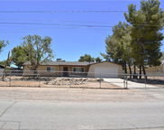 18107 Sycamore Street, Hesperia image