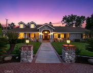 18162 James Road, Villa Park image