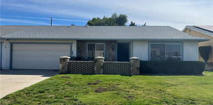 25961 Lancaster Drive, Menifee