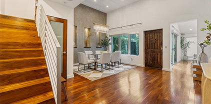 2531 N Commonwealth Avenue, Los Angeles