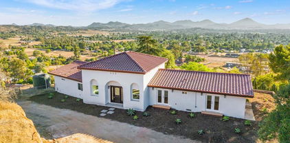161 Steffy Rd, Ramona