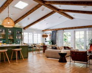 2515 Marguerita Avenue, Santa Monica image