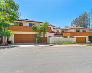 1585 Catalina, Laguna Beach image