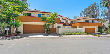 1585 Catalina, Laguna Beach