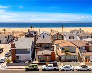 217 E Balboa Boulevard, Newport Beach image