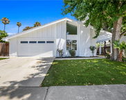 32892 Calle San Marcos, San Juan Capistrano image